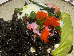 -娜娜家•Nana And Her Friends Restaurant(小寨原力场店)