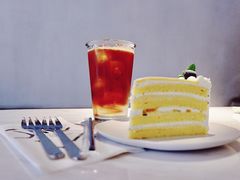 -MIMI FASO(古仓店)