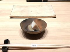 -晴空·日本料理(万象城店)