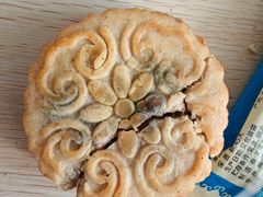 -芦庄子桂顺斋(和平路总店)