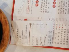 -新雅粤菜馆(南京东路店)