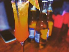 -海雾里小酒馆(解放碑店)