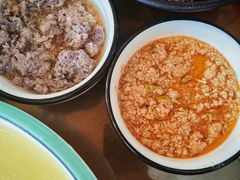 -抹直口特色菜馆(一店)