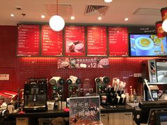 -85度C(广州石牌桥店)
