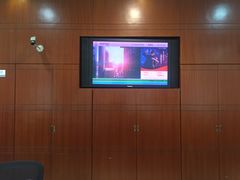 -中国工商银行(上海市愚园路支行)