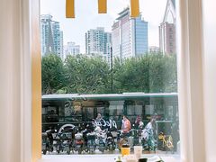 -麦当劳(徐汇漕溪北路百脑汇店)