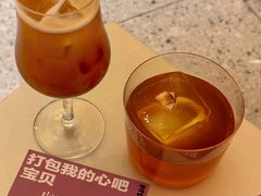 -村口大树(长乐路店)