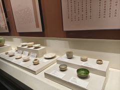 -隋唐大运河文化博物馆