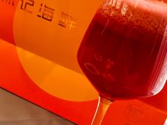 -徐记海鲜(明德门店)