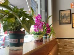 -韩一馆(吉大店)