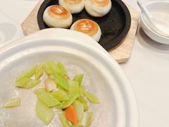 -眉州东坡(北苑华贸店)