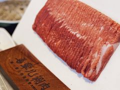 -牛街·马辈儿涮肉(牛街总店)
