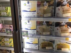 -麦德龙(十里河店)