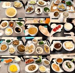 -致友月子会所(麓湖店)