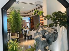 -松鹤楼·非遗·苏帮菜(融科店)