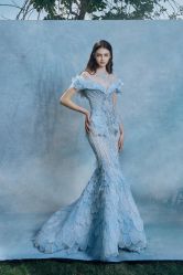 点击看大图 -Renee芮亦婚纱