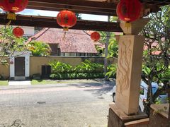 -Warung Nia Balinese Food & Pork Ribs