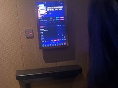 -朗琴音乐会所(八卦岭店)