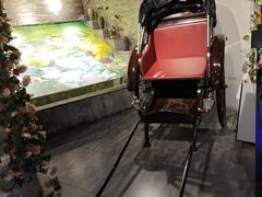 -聚聚火锅.欢聚到半夜(静海店)