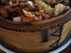 -客汀家宴·客家烟火 四季食材(集美店)