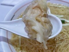 -香港深仔记茶餐厅(东门店)