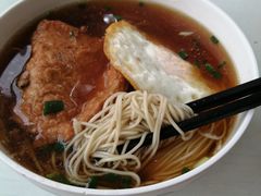 -老盛昌(百色店)