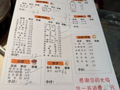 -水碾河刘老大串串香(水碾河路店)