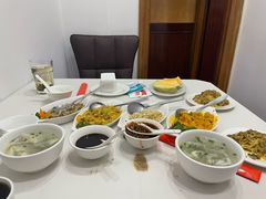 -新光酒家方亮蟹宴(黄浦店)