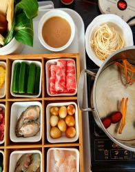 -养月堂中医养生月子会所(中心妇产店)