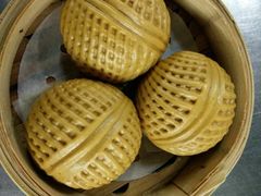 -华美轩中餐厅(客天下店)