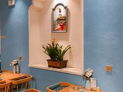 -顺明新疆风味餐厅(五一路店)