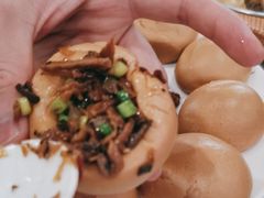 -澳门酒家(南航明珠店)