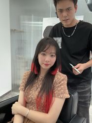 -东方麒麟·潘多拉SALON