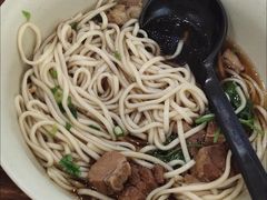 -李先生牛肉面大王(沈阳道义南大街店)