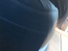 -詹氏包记(文公路店)