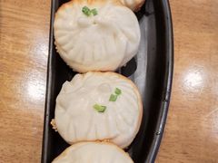 -松鹤楼(狮山永利广场店)