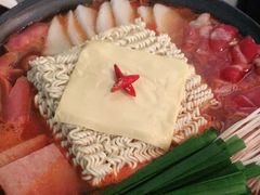 -789韩料食堂(创意产业园店)