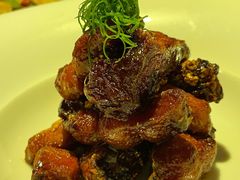 -江南赋(内蒙古大厦店)