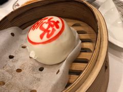 -翠园(北京王府中环店)