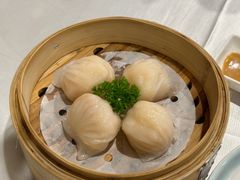 悦雅居虾饺皇-悦雅居·老广州老味道(长湖店)