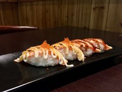 -大鲤深夜食堂