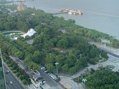 -武汉马哥孛罗酒店