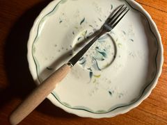 -陶享时光西餐·下午茶(信河街店)