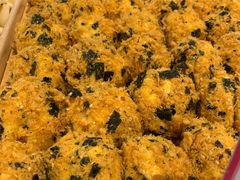 -東更道点心行(文化东路店)