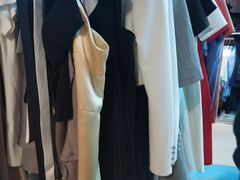 -忆相生活照相馆(苏州中心店)