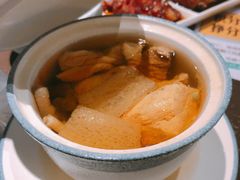 -有璟阁港式餐厅(金融街购物中心店)