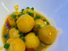 -七爷清汤腩·港式餐厅(金狮广场店)