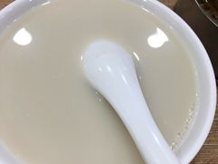 -吃不亏特色包子(三峡广场店)