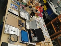 -Badmarket(庙前西街店)