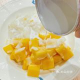 桃子探店22｜满满泰国风情的排档终于来金坛了！